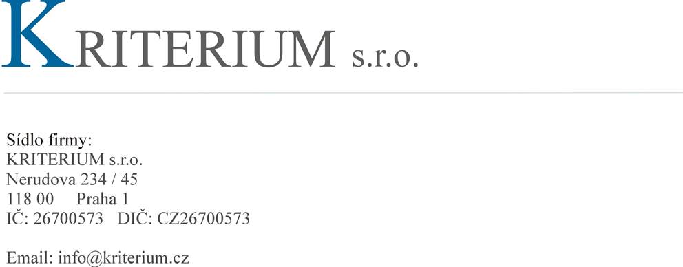 Popis: G:\Users\Honza\Secret\slanska\www\kriterium_CZ\www\uvodni.JPG